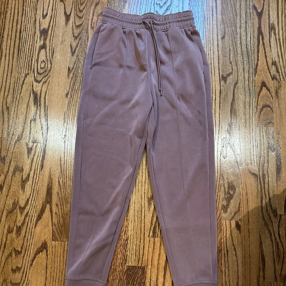 All in motion sweat pants